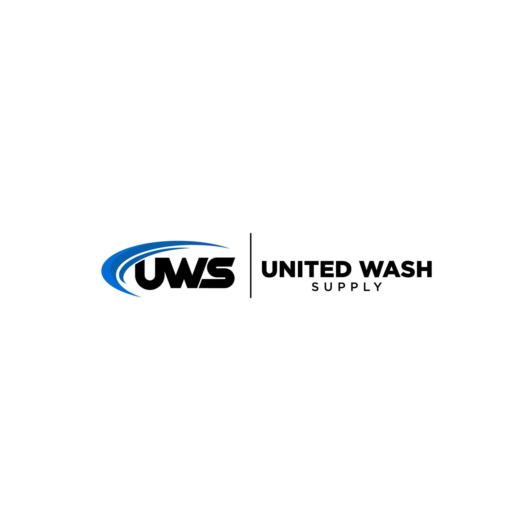 Why You Should Shop with United Wash Supply