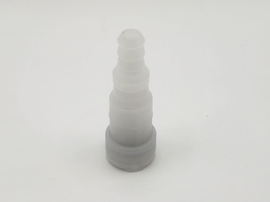 DEMA Polyethylene Foot Valve