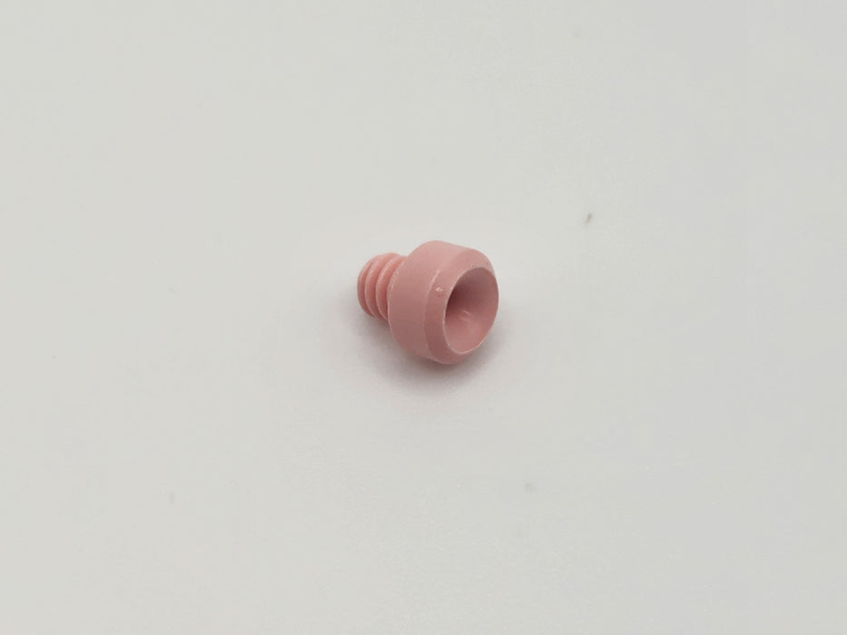 DEMA Metering Tip - Pink