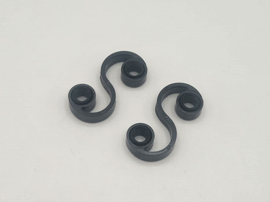 DEMA Mixrite 500 Series Spring Kit