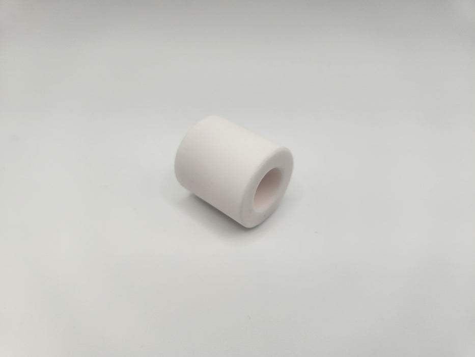 DEMA Ceramic Weight (For 1/4" ID Tubing)