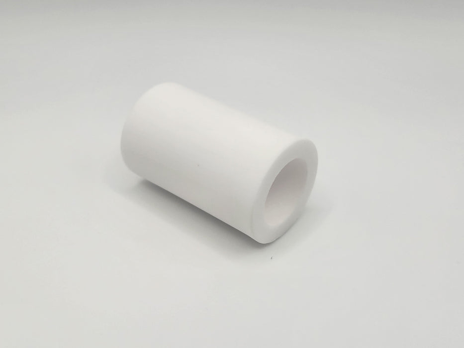 DEMA Ceramic Weight (For 3/8" ID Tubing)