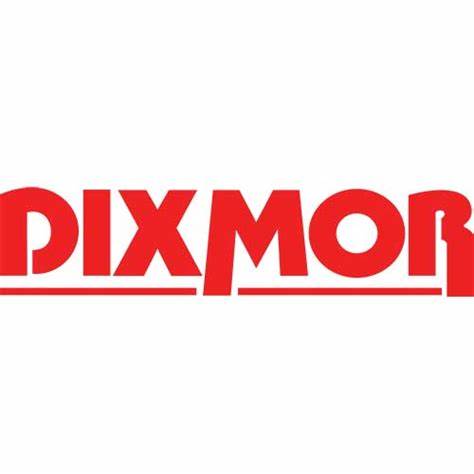 Dixmor