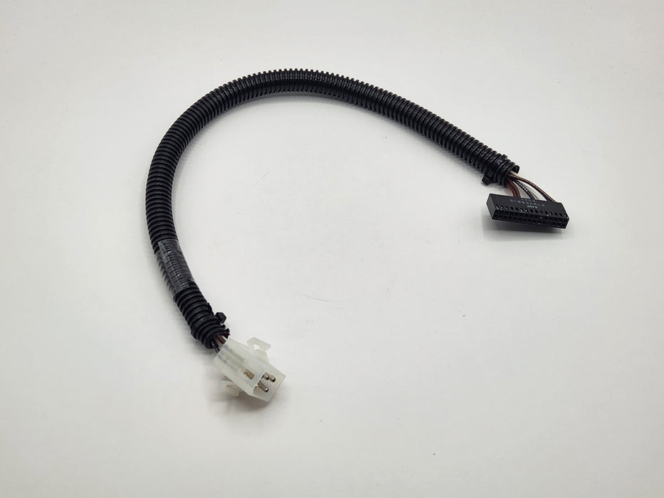 HAMILTON MFG REPLACEMENT PART 48-3012, HARNESS, M LINE MARS ADAPTOR