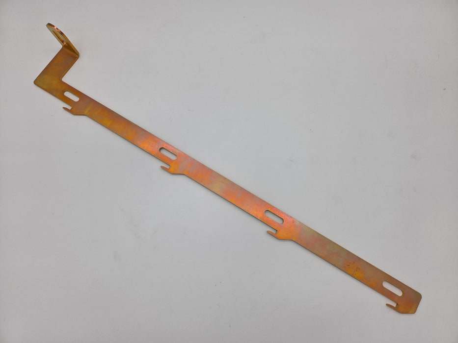 HAMILTON MFG REPLACEMENT PART 63-5176, LOCK BAR, 2000V