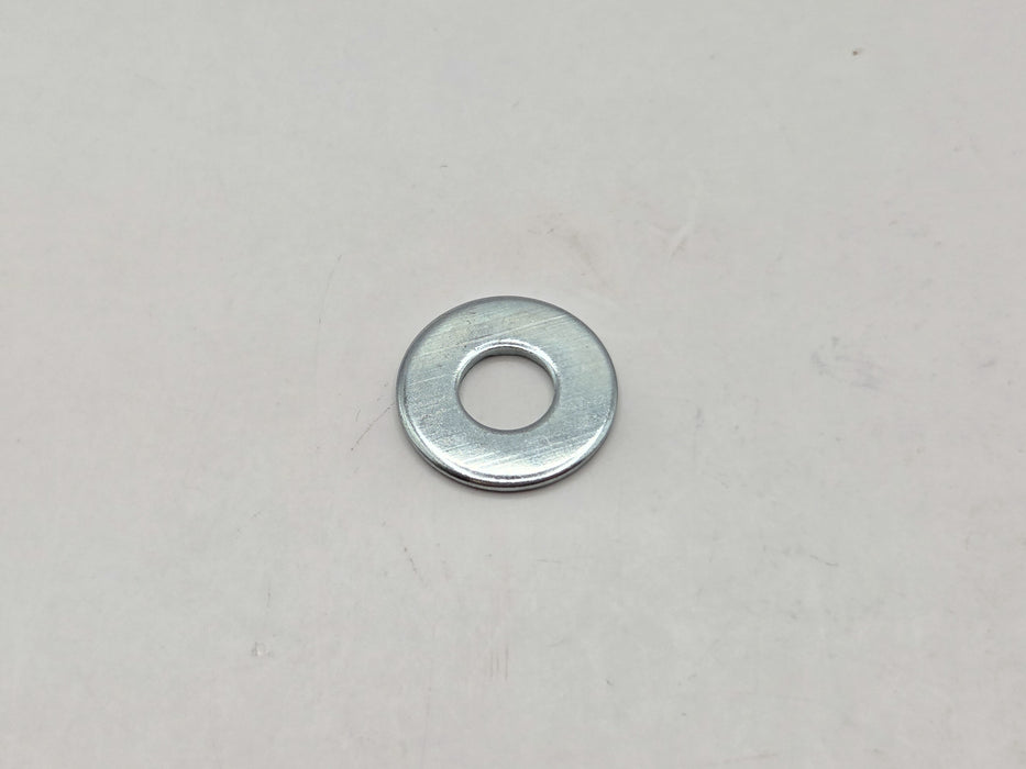 HAMILTON MFG REPLACEMENT PART 90-0429, WASHER 1/4 X 3/4