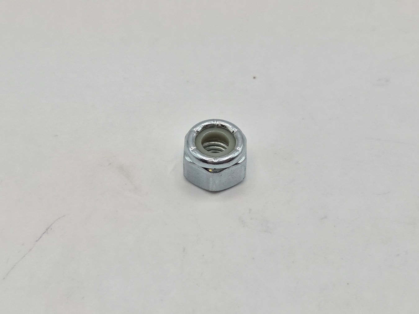 Hamilton Replacement Fasteners