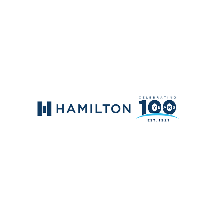 HAMILTON MFG REPLACEMENT PART 47-3297, POWER SUPPLY, 24V MODIFIED