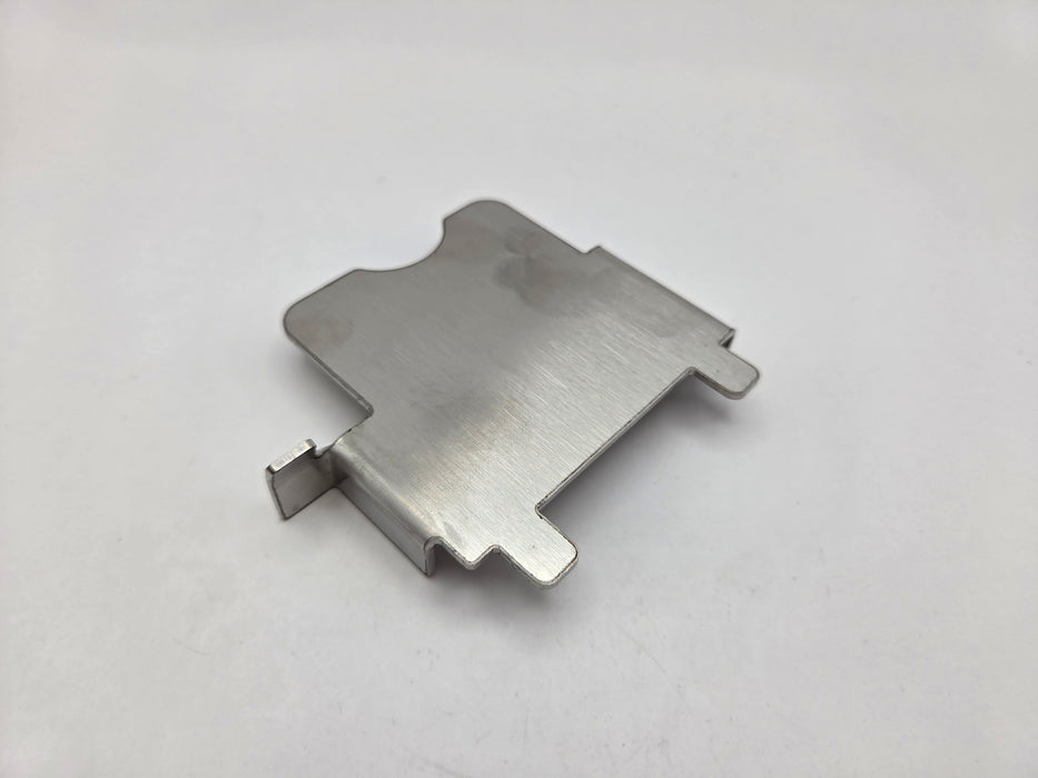 Laurel Vendor Replacement Part 81-96 Coin Box Door