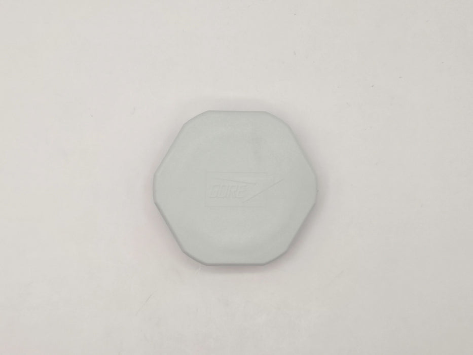 PDQ 03160018 VENT,M32X1.5,POLYCARBONATE,GORE