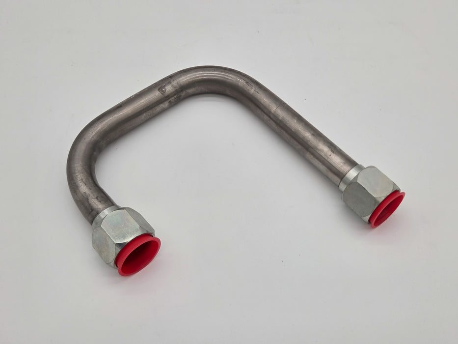 PDQ 03270067 TUBE,HP,1",SST,U-SHAPE,TROLLEY,LW360P