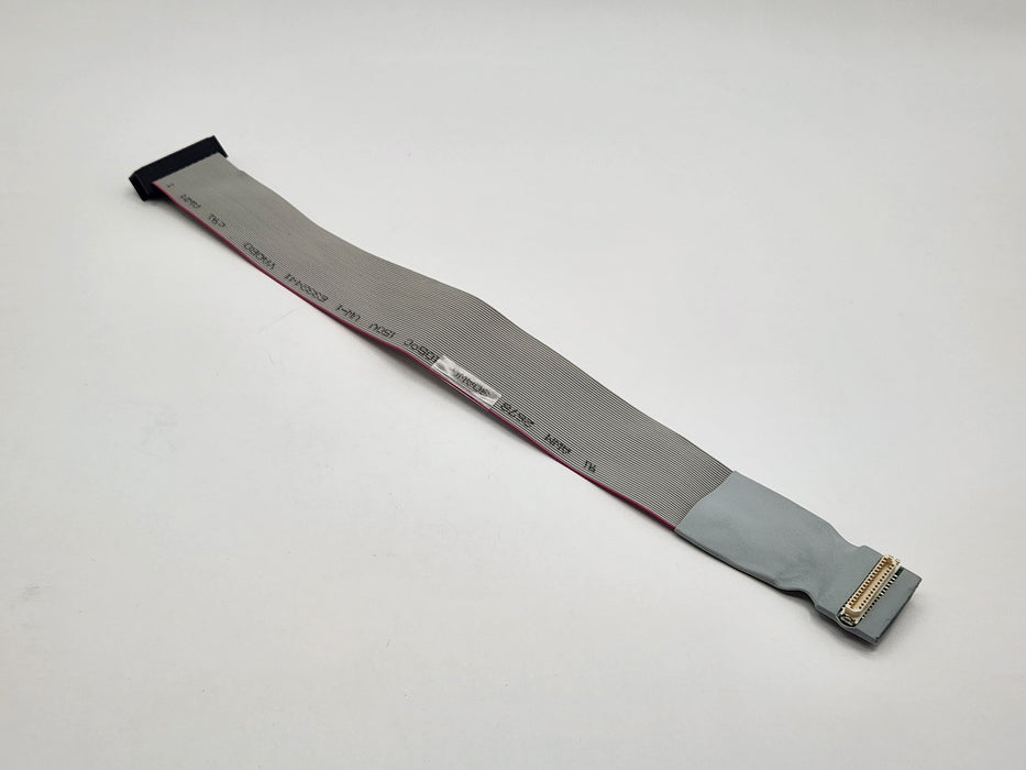 PDQ 04080321 CABLE,NEC-SCREEN/TITAN-CONTROLLER,ACCESS