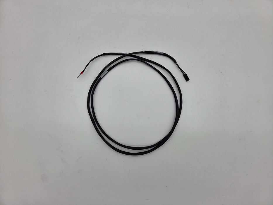 PDQ 04080505 HARNESS,GROUNDING,COIN-DISP,ACCESS