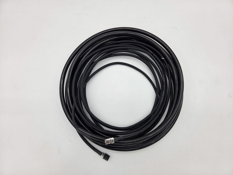 PDQ 04080651 CABLE,ETHERNET,HIGH-FLEX,RJ45-ENDS
