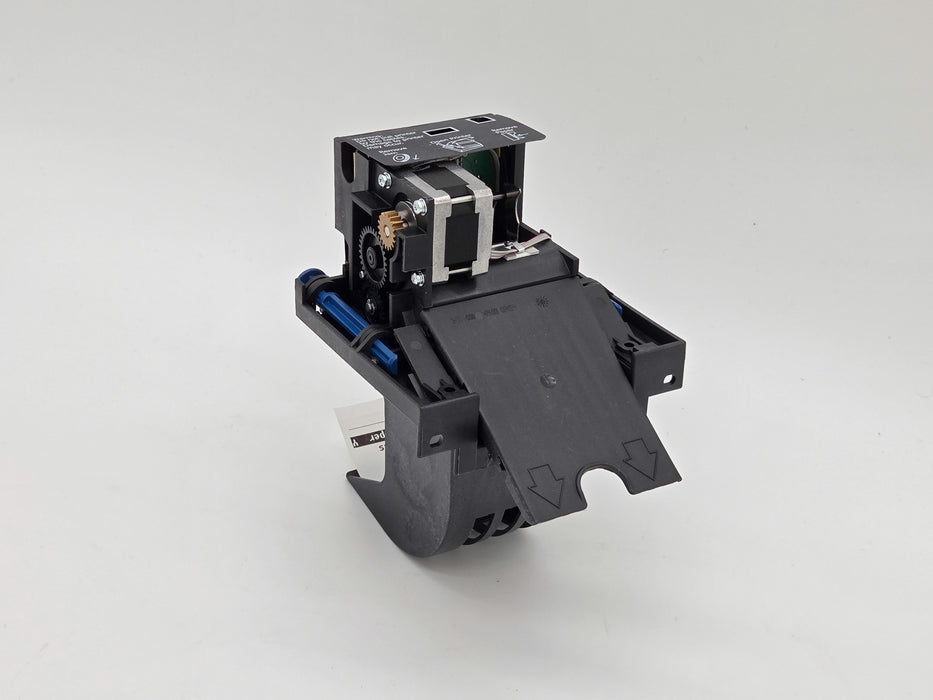 PDQ 04540071 PRINTER,THERMAL,RS232,24VDC,HECON,C56