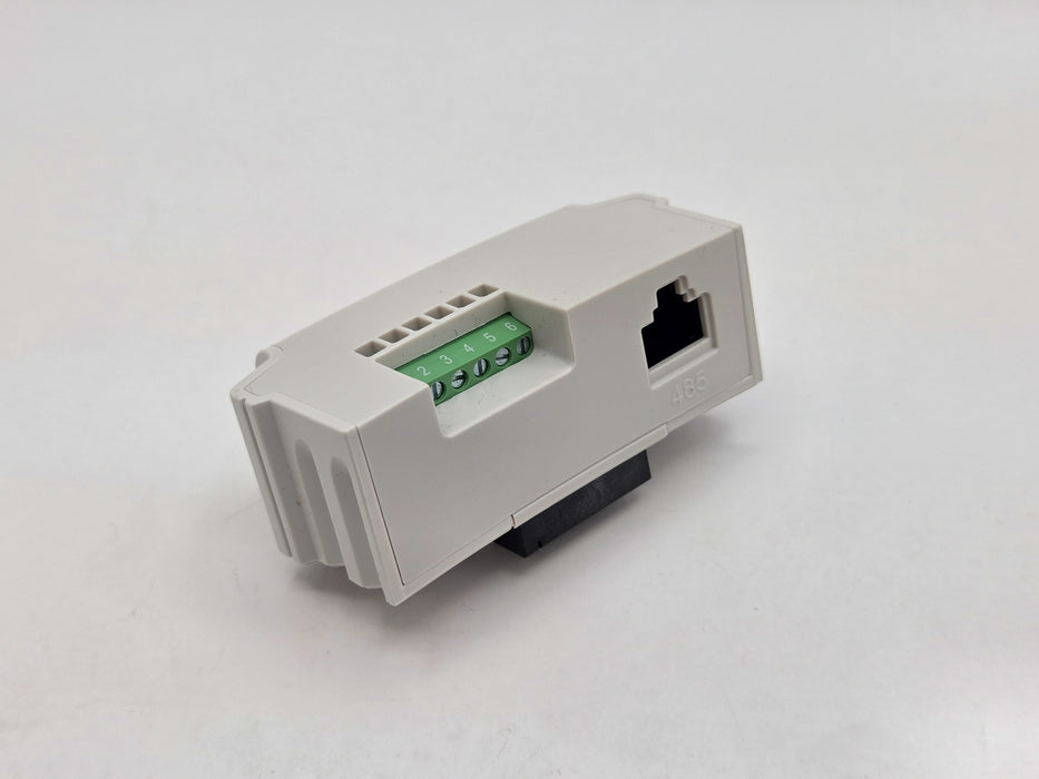 PDQ 04540100 MODULE,VFD,INTERFACE,COMM,RS-485,UM