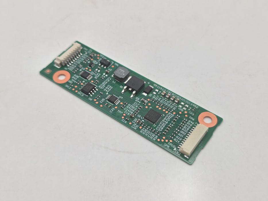 PDQ 04580059 CIRCUIT-BOARD,INVERTER,LED-DRIVER,ACCESS