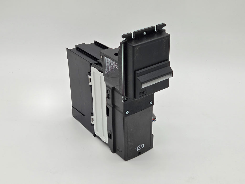 PDQ 04620065 VALIDATOR,BILL-STACKER,1-20US,TALOS