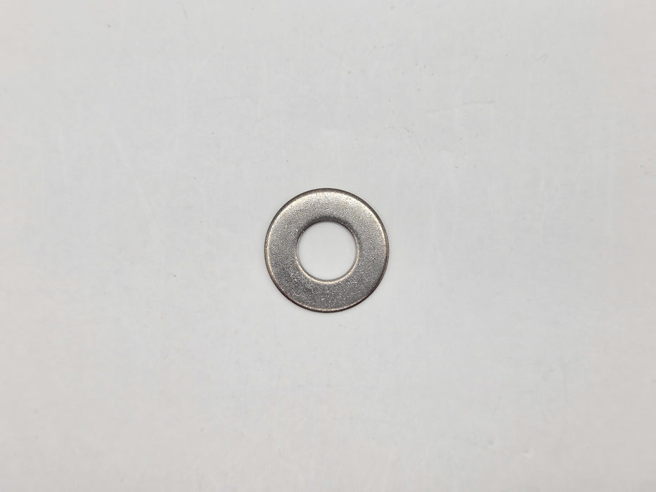 PDQ 05030067 WASHER,3/8,FLAT,7/8-OD,.050THK,SST
