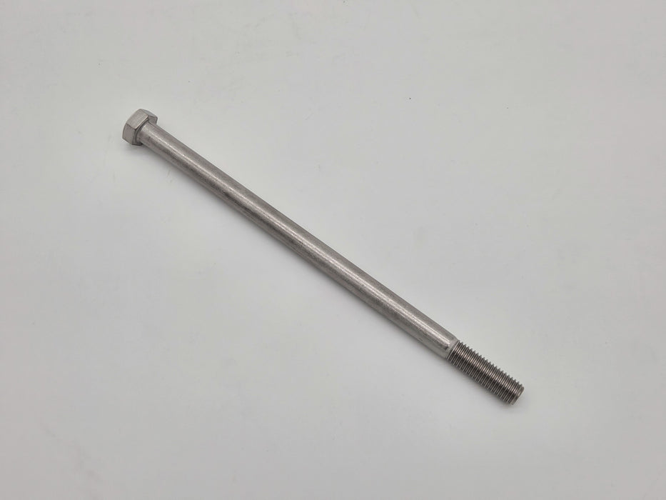 PDQ 05040266 SCREW,5/8-11X12,HHCS,SST