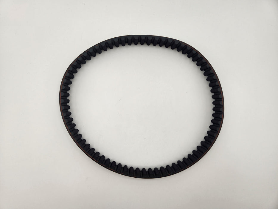 PDQ 06020033 BELT,HT,8MM-20,560PL,NEOPRENE