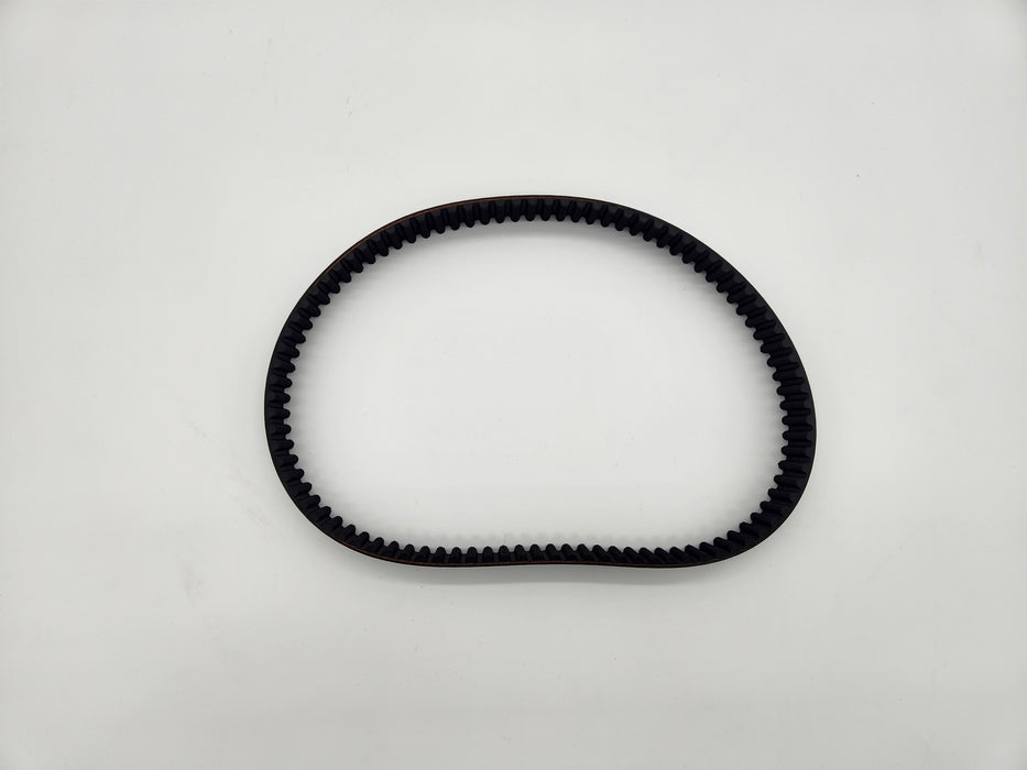 PDQ 06020048 BELT,TIMING,8MMP-25MM,720MML,NEOPRENE