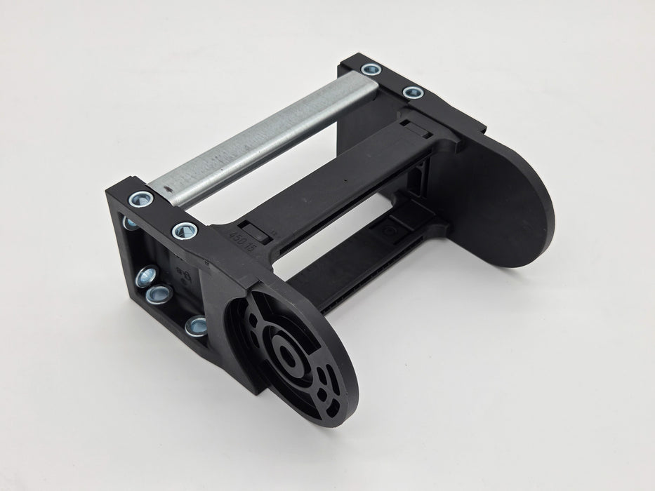 PDQ 06050092 BRACKET,MTG,PIVOTING-60Ã‚Â°,E4.56,ECHAIN