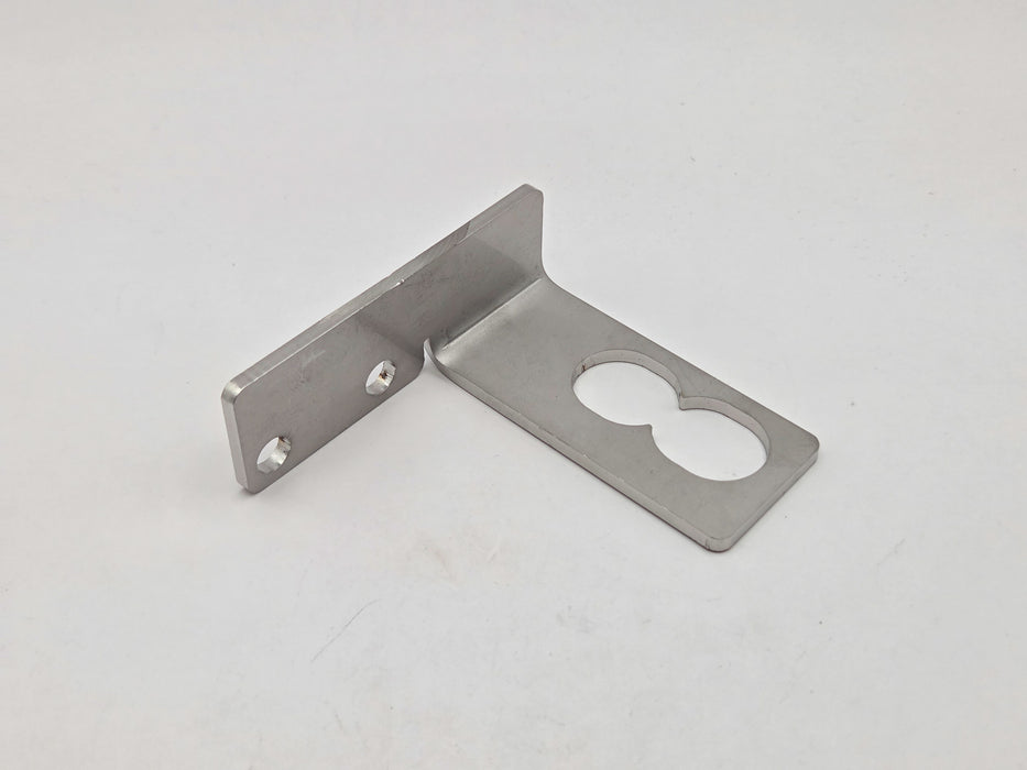 PDQ 06140199 BRACKET,ENCODER-PROX,LWM5