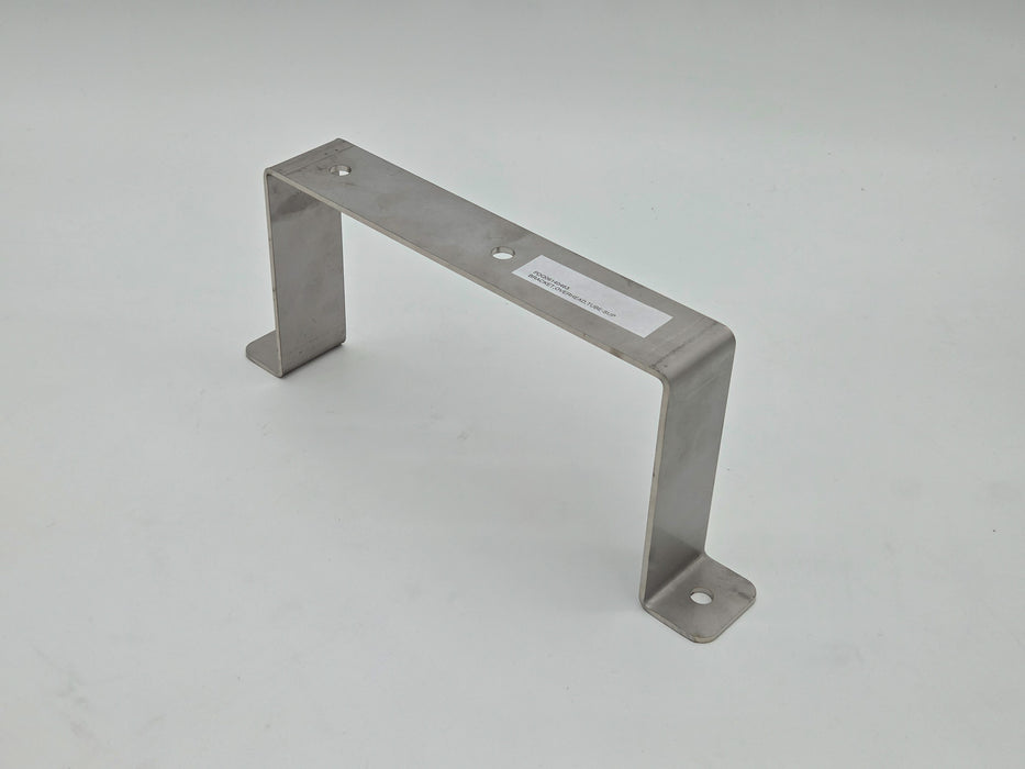 PDQ 06140463 BRACKET,OVERHEAD,TUBE-SUPPORT,BRIDGE
