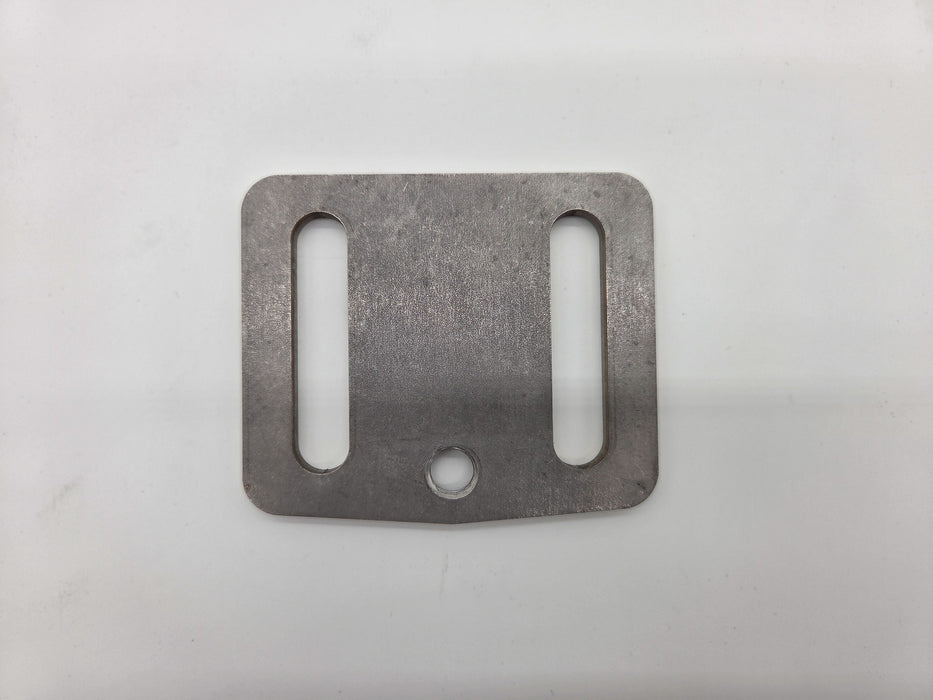 PDQ 06141665 BRACKET,RAIL-ATTACH,LEG-SUPPORT,SST,LW2020