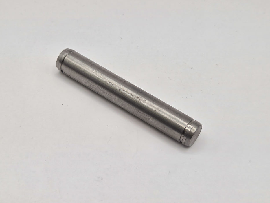 PDQ 06150025 SHAFT,12X75MM,SST
