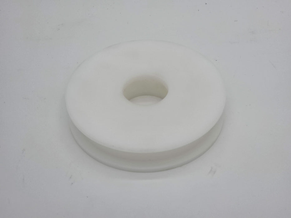 PDQ 06170019 ROLLER,IDLER,BRIDGE,G5S