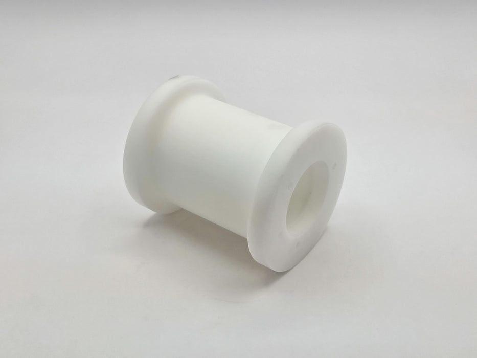 PDQ 06170023 ROLLER,BRIDGE,LWM5