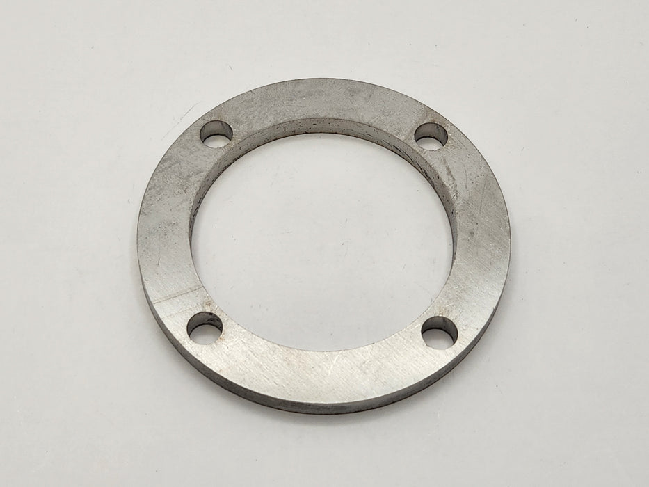 PDQ 06180074 SPACER,CONE-MOUNT,GATLING-GUN