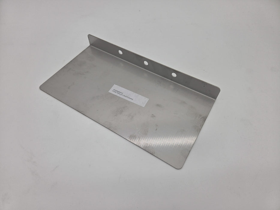 PDQ 06480012 FLAG,TROLLEY,POSITIONING,FB,TANDEM