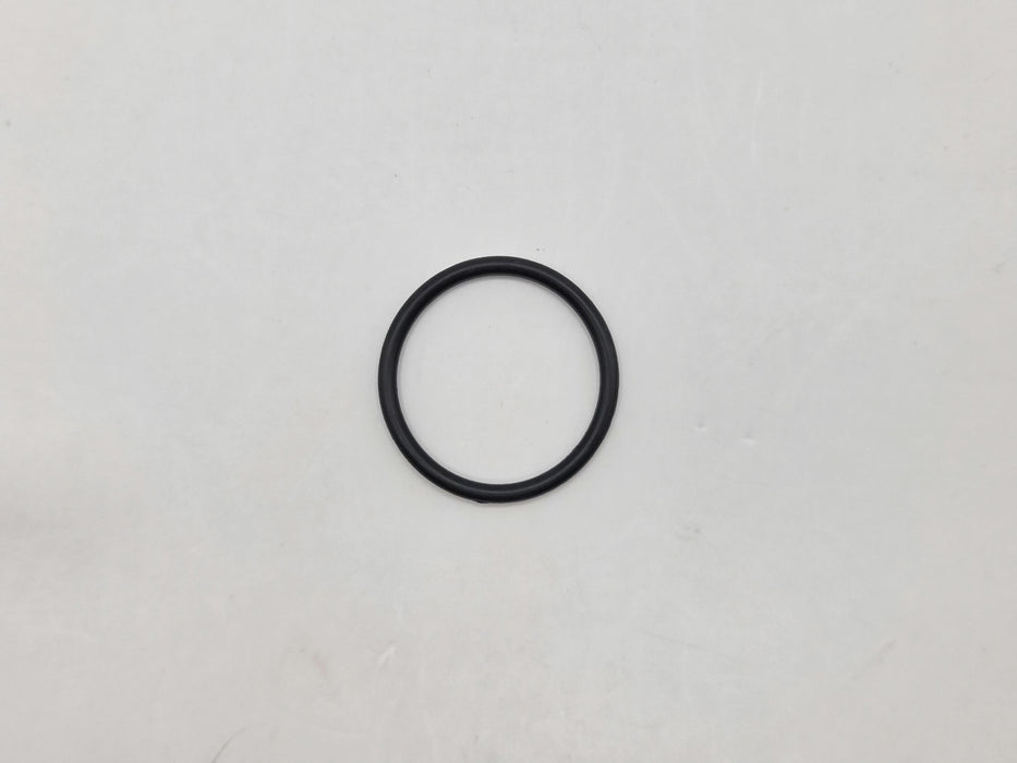 PDQ 1-122-B O-RING,1-1/8"ID,3/32"C/S,1-5/16"OD,BUNA
