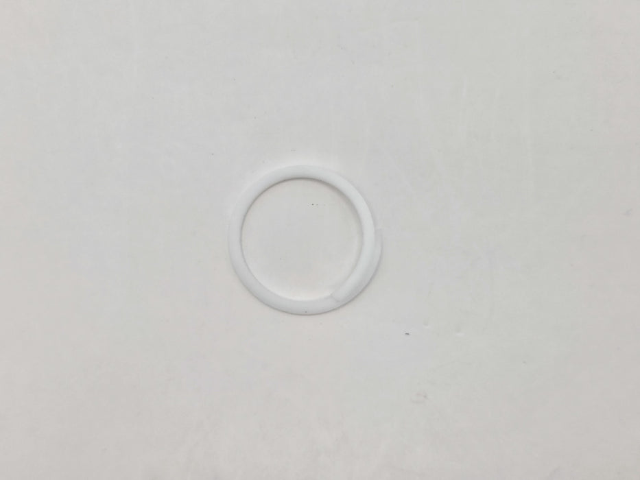 PDQ 1-122BU-T RING,BACKUP,3/32NOM,1.143ID,.086,W TEF