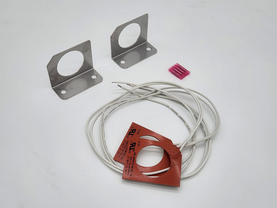 PDQ 11350208 KIT,RETROFIT,SAU,ULTRASONIC-HEAT,L4000