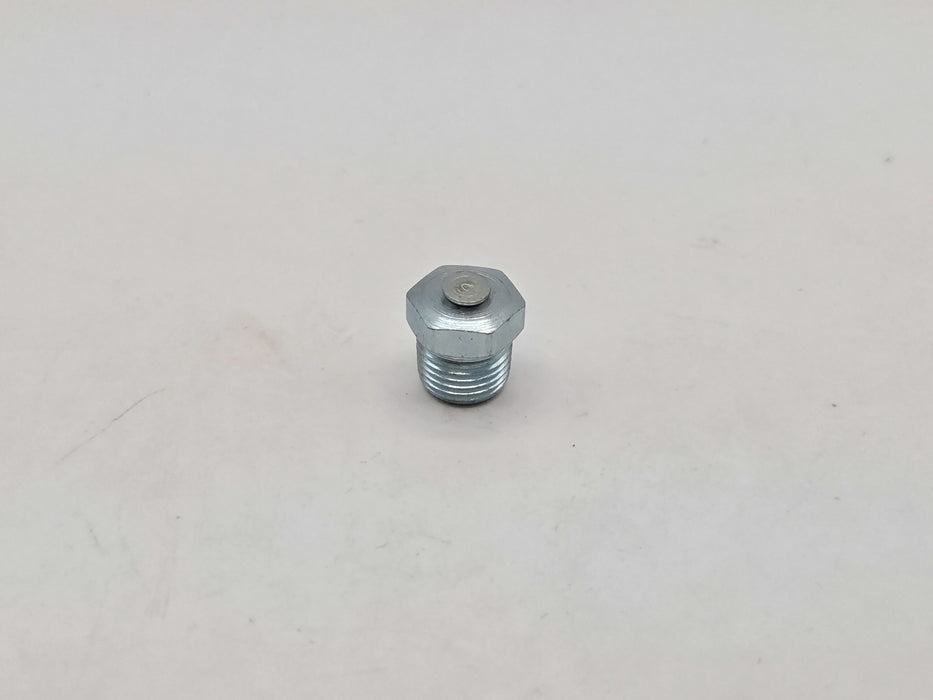 PDQ 11920 BREATHER,1/8NPT