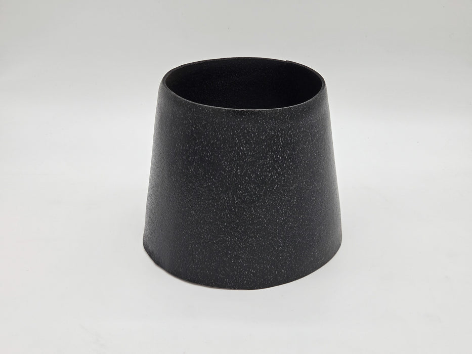PDQ 16254 NOZZLE,AIR,8.00,PE-END