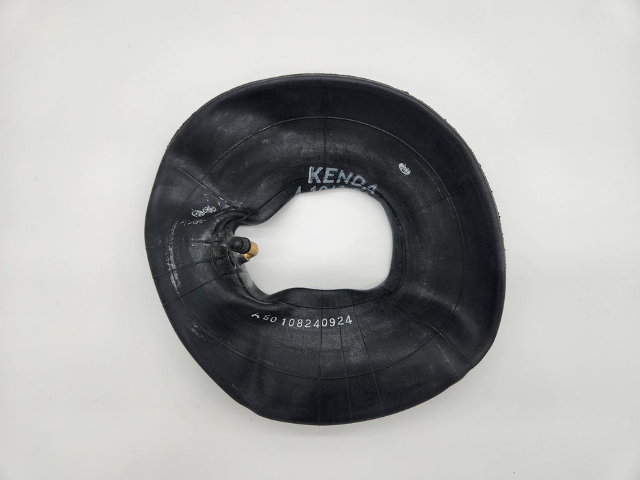 PDQ 16901 TUBE,TIRE,TROLLEY/BRIDGE-DRIVE,LW4K