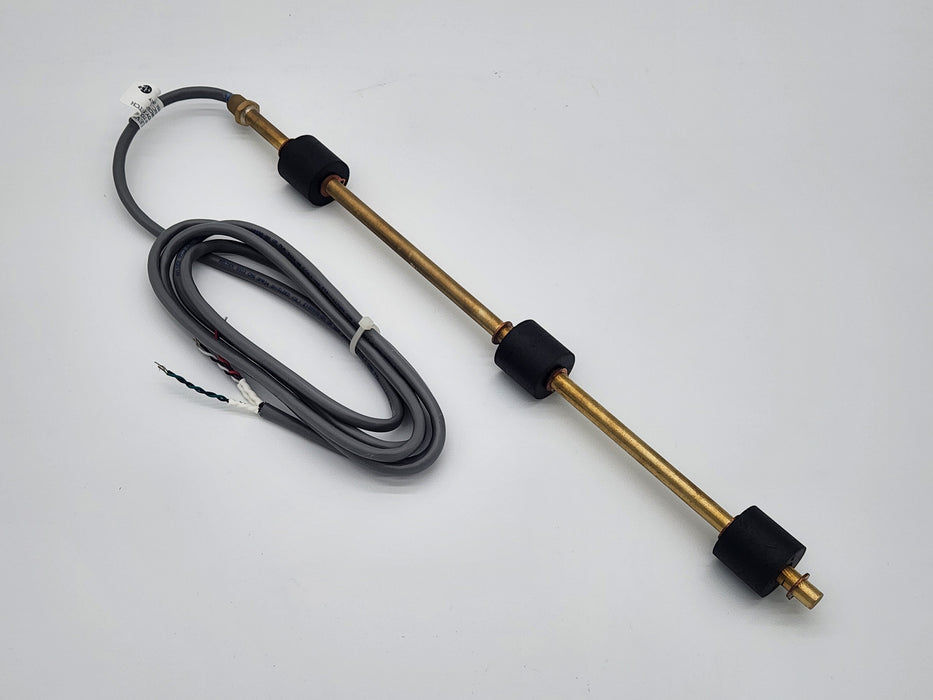 PDQ 31021 SWITCH-FLOAT,3-LEVEL