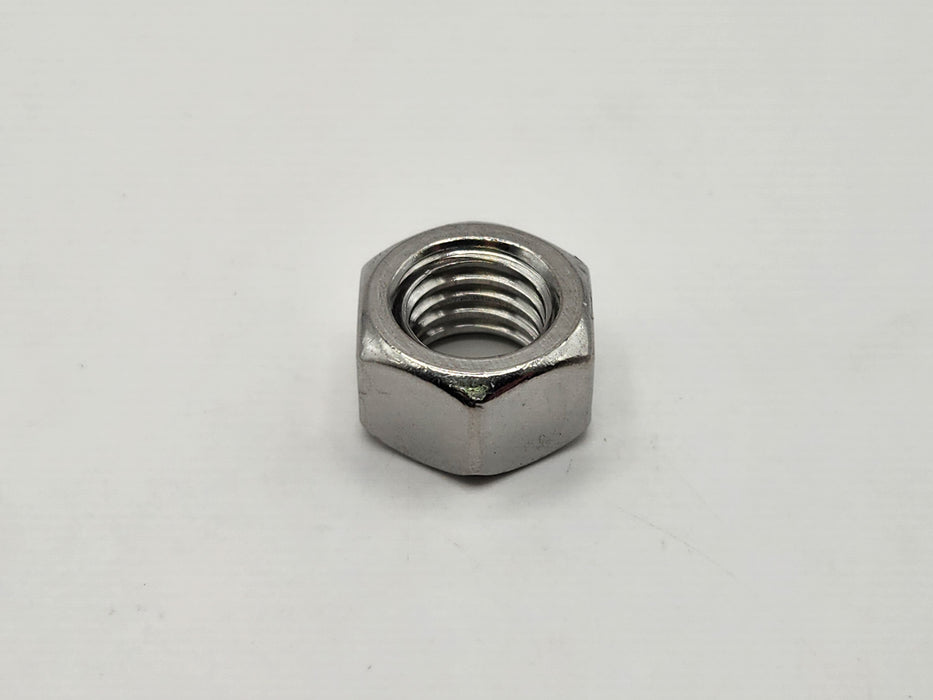 PDQ 71015-HCS NUT,1/2-13,HEX,SST