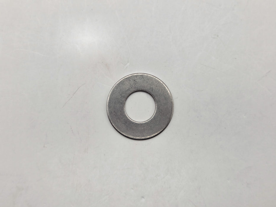 PDQ 71515-FSS WASHER,1/2,FLAT,SST