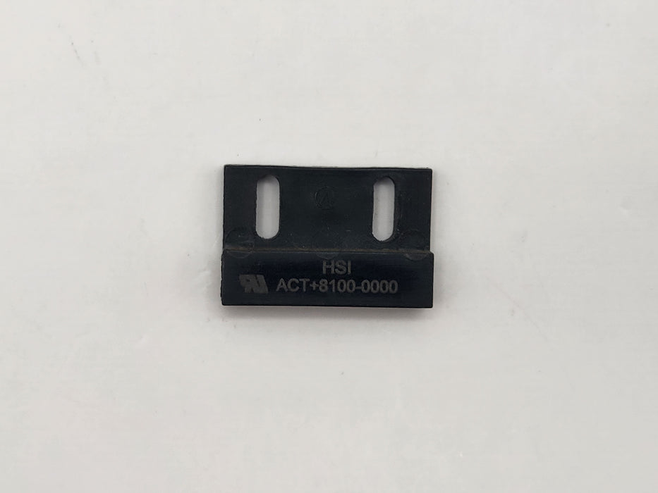 PDQ 93029 ACTUATOR PROXIMITY SENSOR