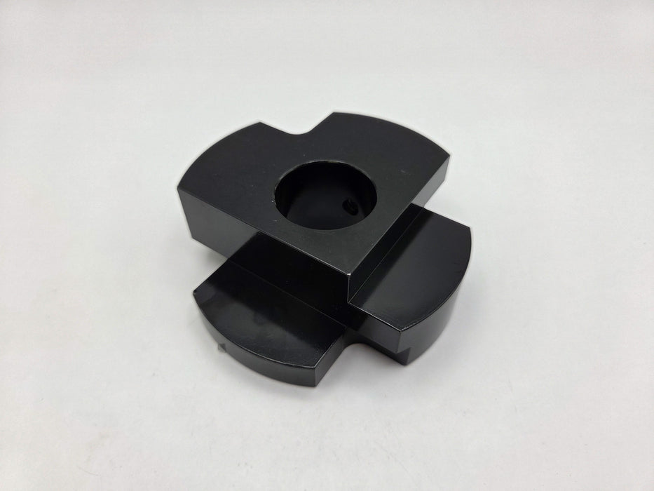 PDQ M640000 CAM,INDEX,COATED