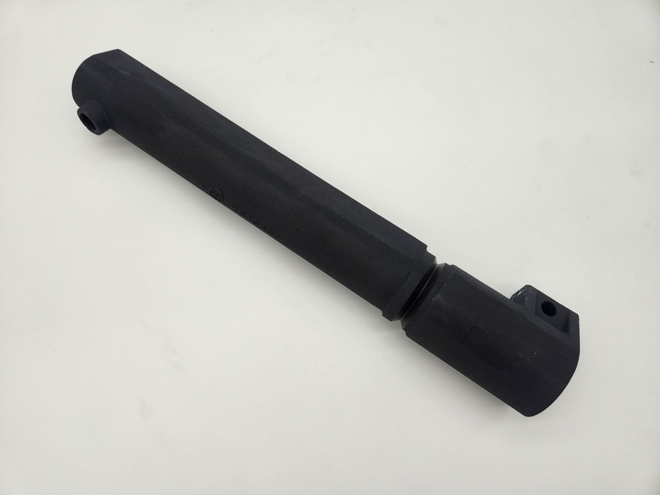 PDQ M670000 BRACKET,T-BAR,MOUNTING,AL-CASTING