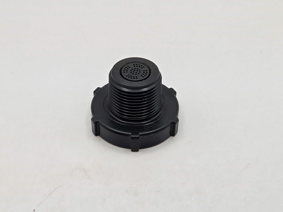 PDQ 03010157 VALVE,AUTO-DRAIN,3/4MNPT,PLSTC