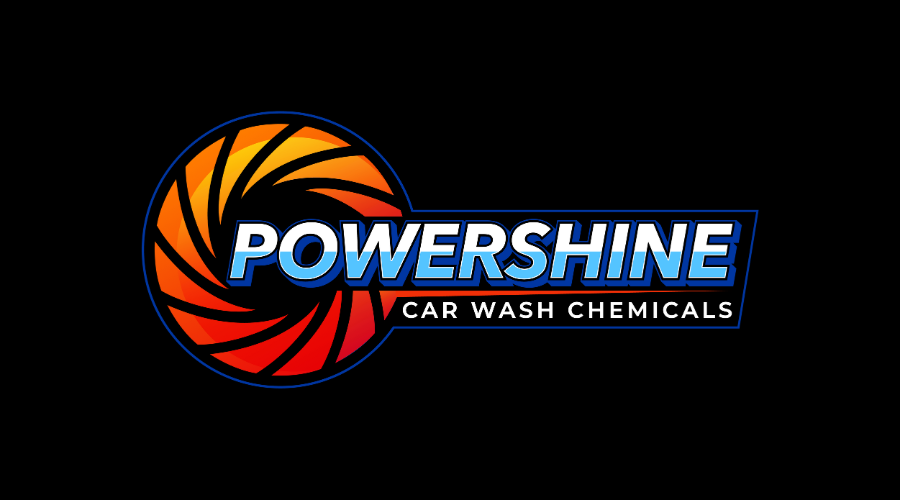 Powershine