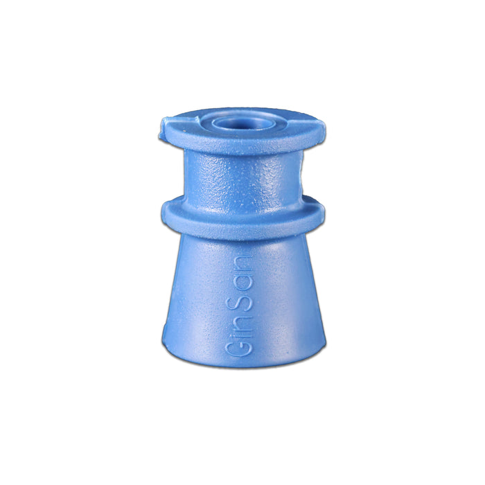 GinSan Nozzle Protector, Blue